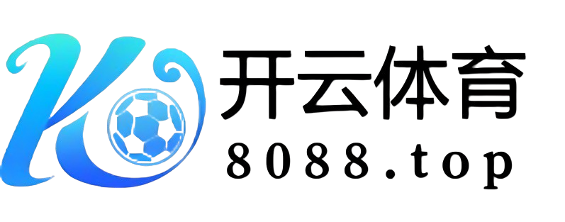 开云体育推荐：PG电子游戏中的高频得分策略与技巧，pg电子游戏玩多必输