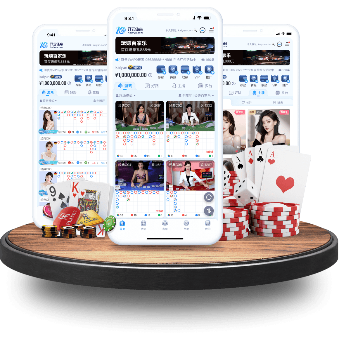 奥运会奖牌榜的统计与分析,开云体育权威预测未来趋势,奥运会奖牌排行榜预测