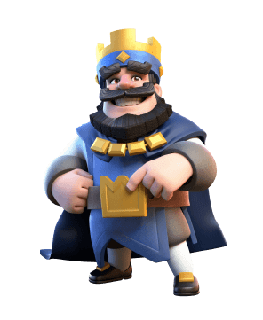 开云体育揭秘：英超比赛中的教练决策与临场调整，英超最新教练名单