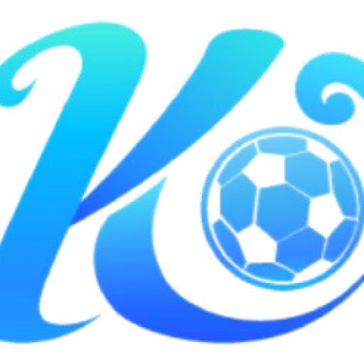 「开云体育剖示拳击格档与环臂护头技巧:把对手进攻化解于无形,同时预留反击空间」