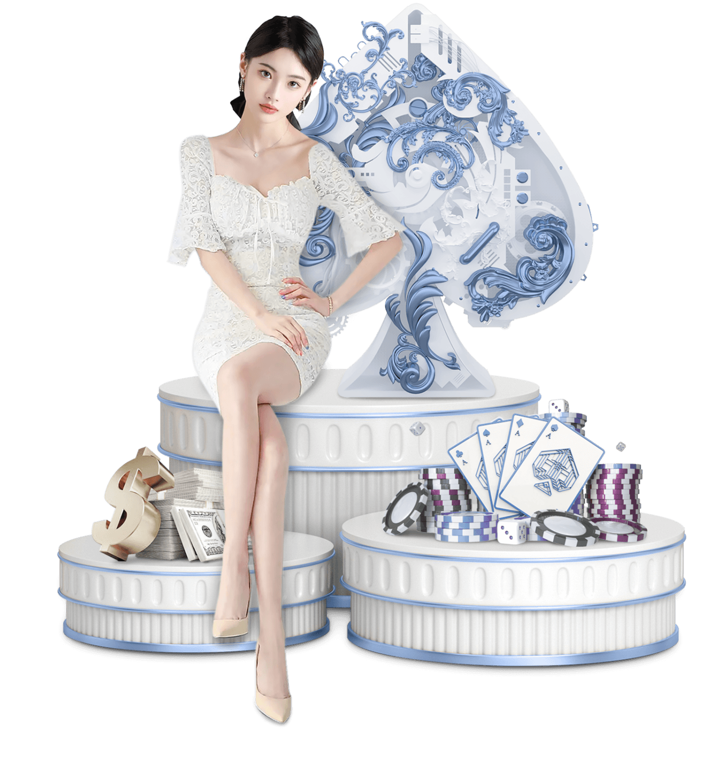 开云体育app分享篮球后卫训练:运球与视野拓展,提升团队进攻创造力的秘诀